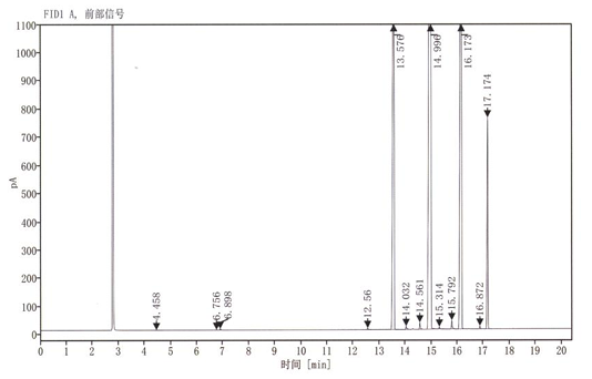 企業(yè)微信截圖_1744898746115.png