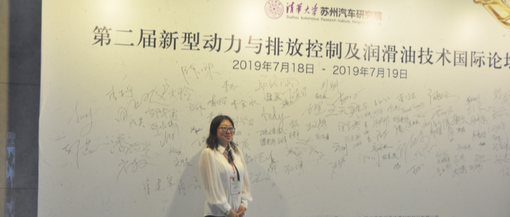 企業(yè)微信截圖_1748436975499.png