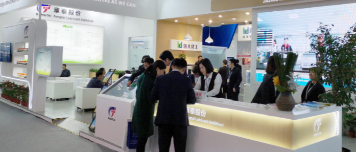 企業(yè)微信截圖_17484380575132.png